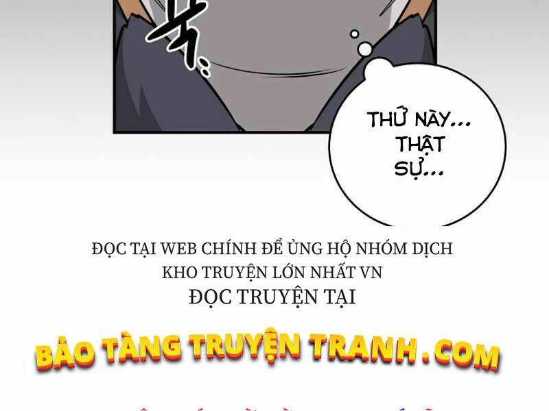 Chương 10 - Trang 57