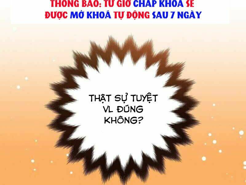 Chương 10 - Trang 58