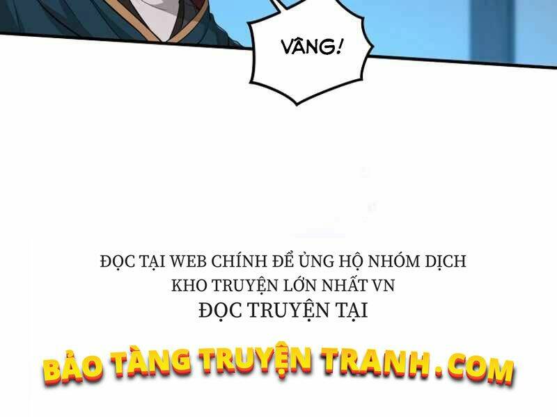Chương 10 - Trang 7