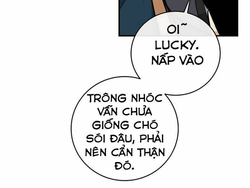 Chương 10 - Trang 63