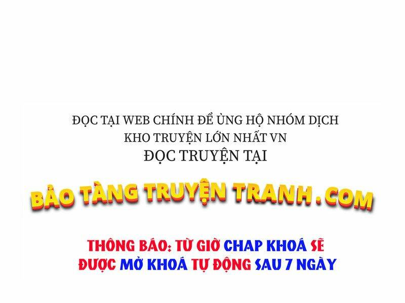 Chương 10 - Trang 67