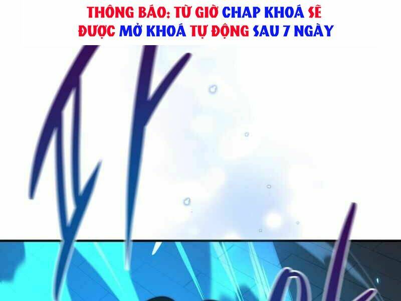 Chương 10 - Trang 8