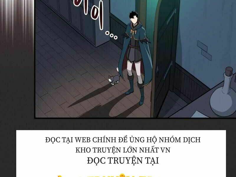 Chương 10 - Trang 76