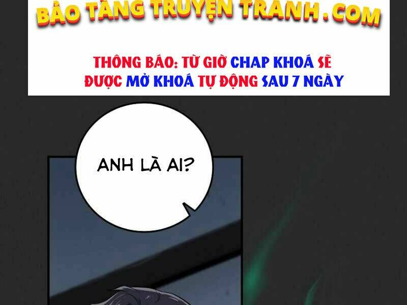 Chương 10 - Trang 77