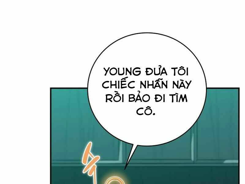 Chương 10 - Trang 87