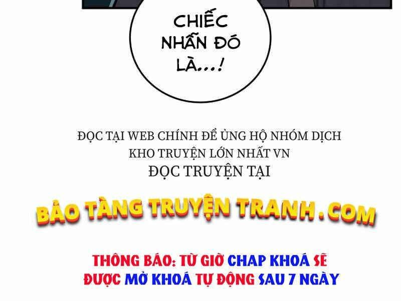 Chương 10 - Trang 89