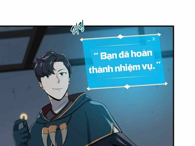 Chương 10 - Trang 90