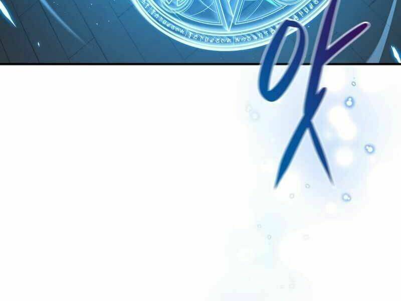 Chương 10 - Trang 10