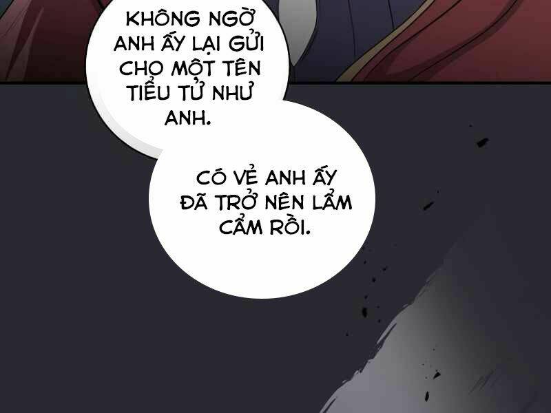 Chương 10 - Trang 93