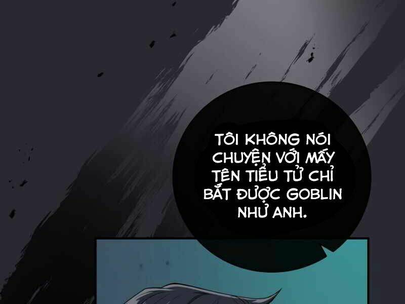 Chương 10 - Trang 94