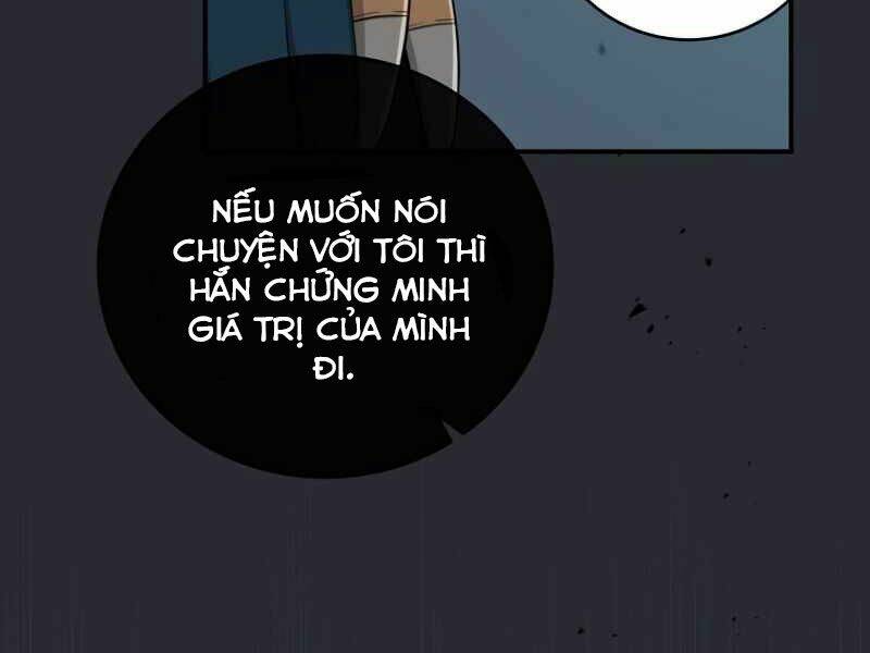 Chương 10 - Trang 96
