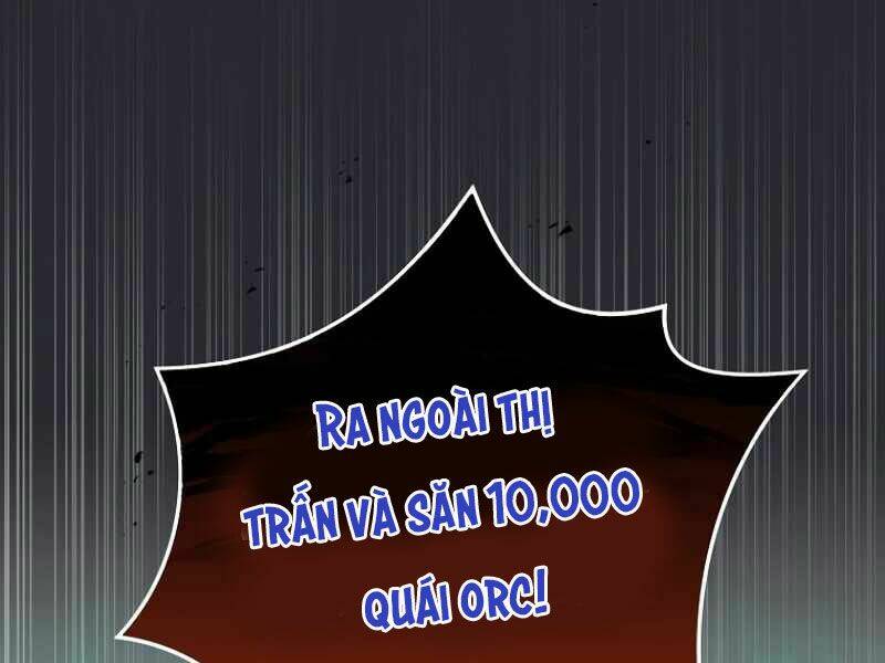 Chương 10 - Trang 97