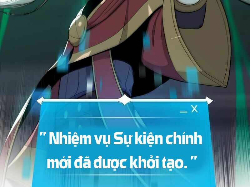 Chương 10 - Trang 99