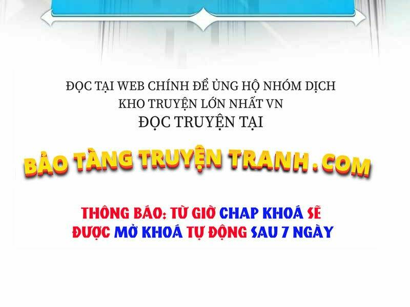 Chương 10 - Trang 100