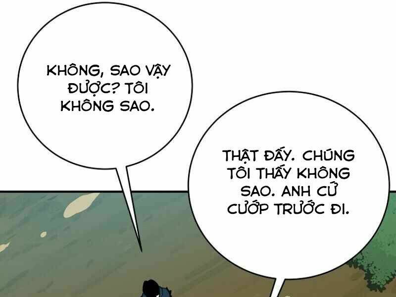 Chương 11 - Trang 101