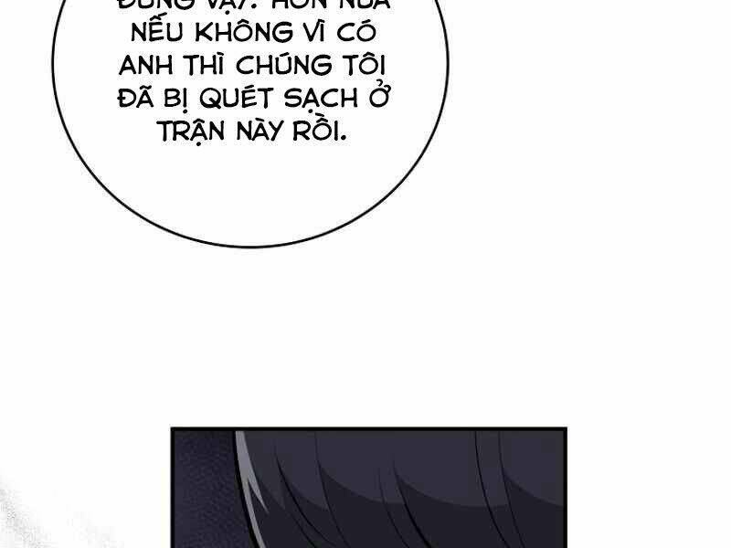 Chương 11 - Trang 103