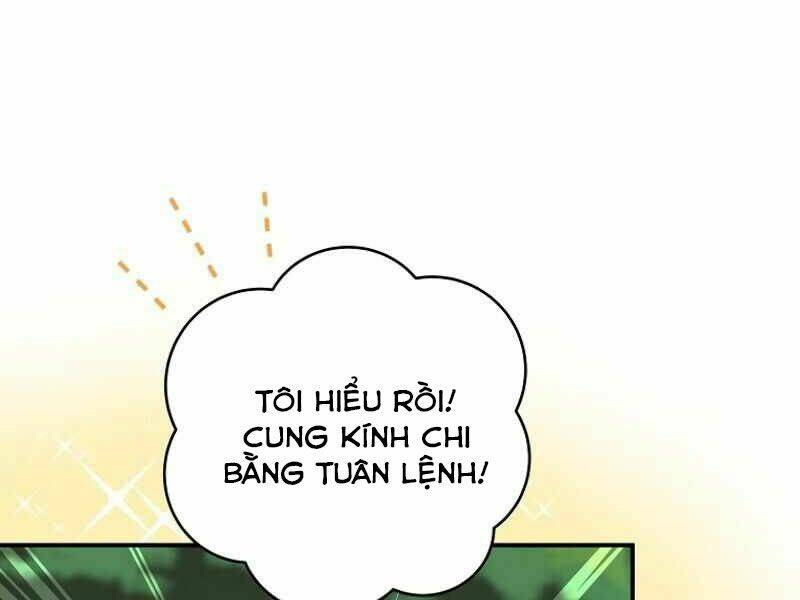 Chương 11 - Trang 106