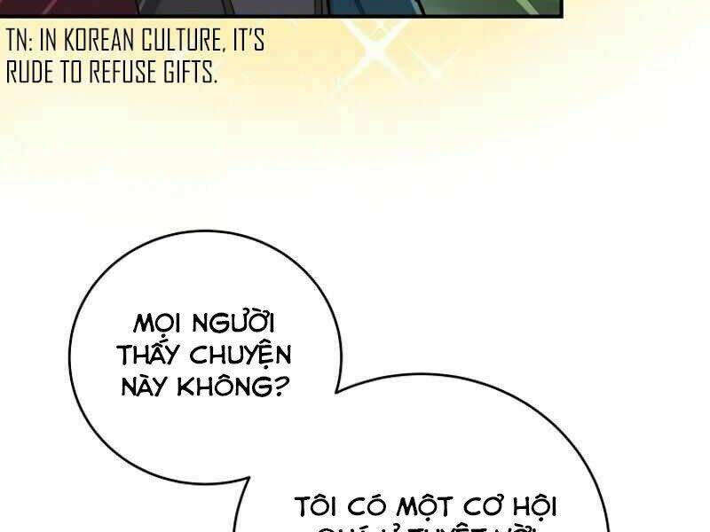 Chương 11 - Trang 108
