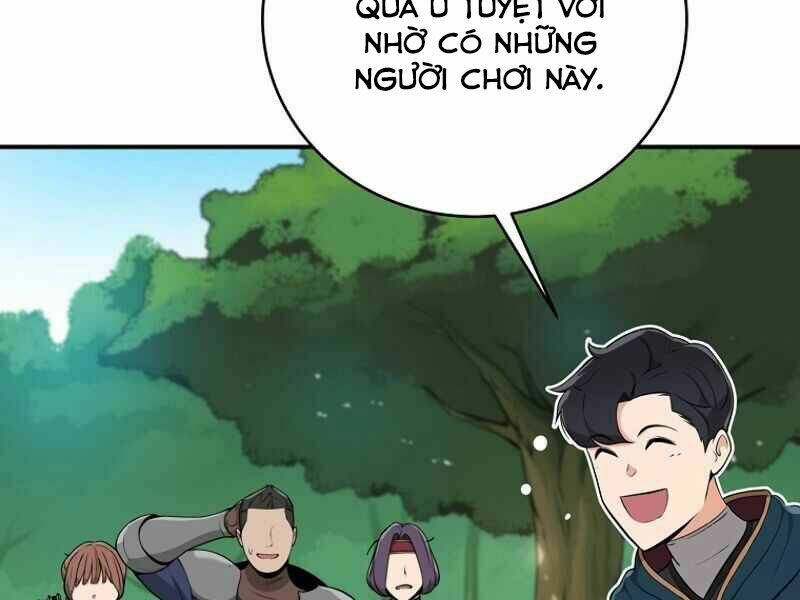 Chương 11 - Trang 109