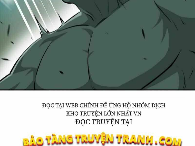Chương 11 - Trang 12