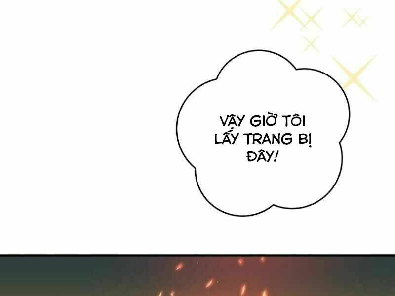 Chương 11 - Trang 111