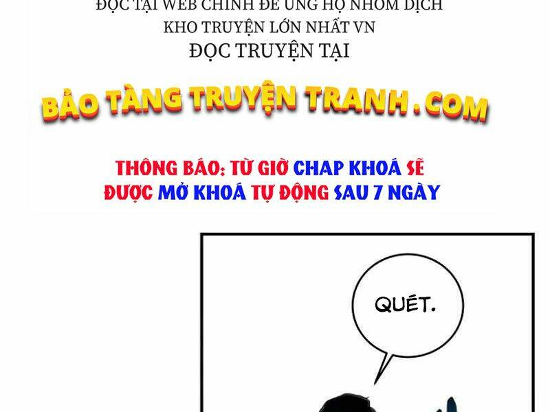 Chương 11 - Trang 113