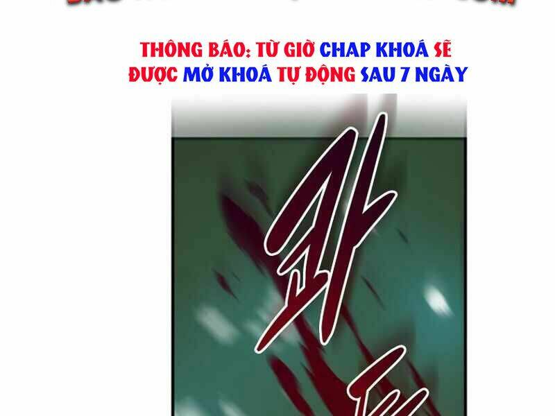 Chương 11 - Trang 13