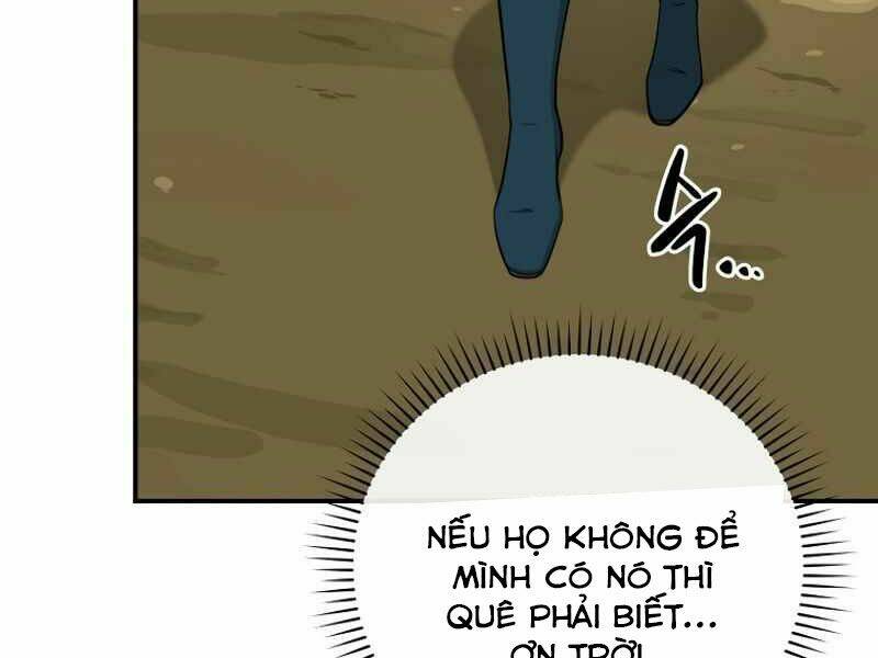 Chương 11 - Trang 122