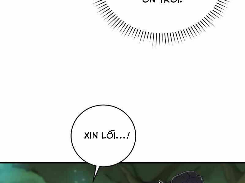 Chương 11 - Trang 123