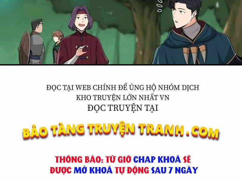 Chương 11 - Trang 124