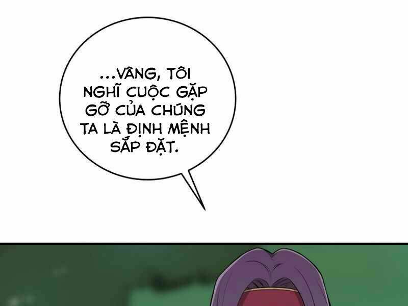 Chương 11 - Trang 127