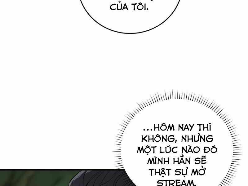 Chương 11 - Trang 129