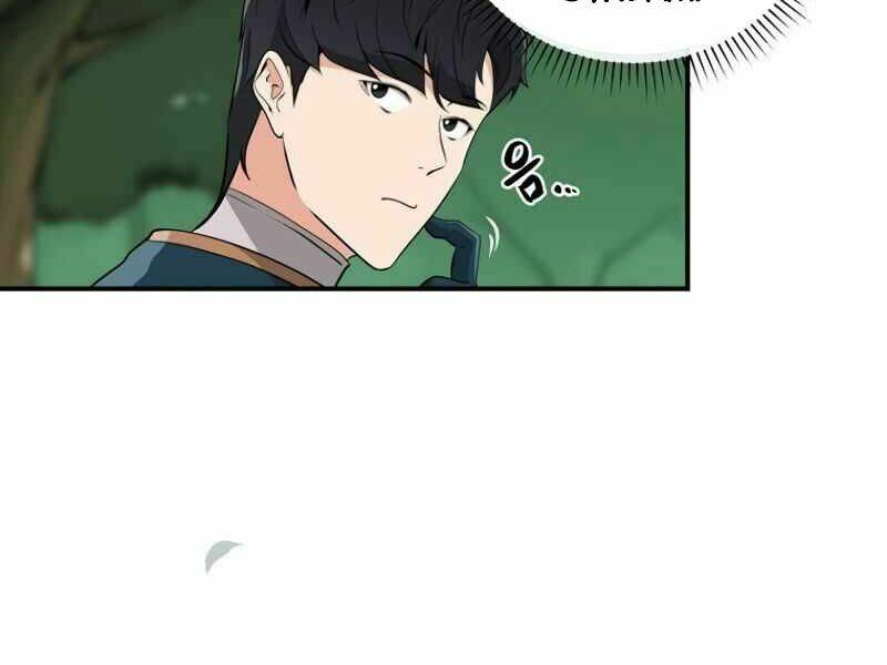 Chương 11 - Trang 130