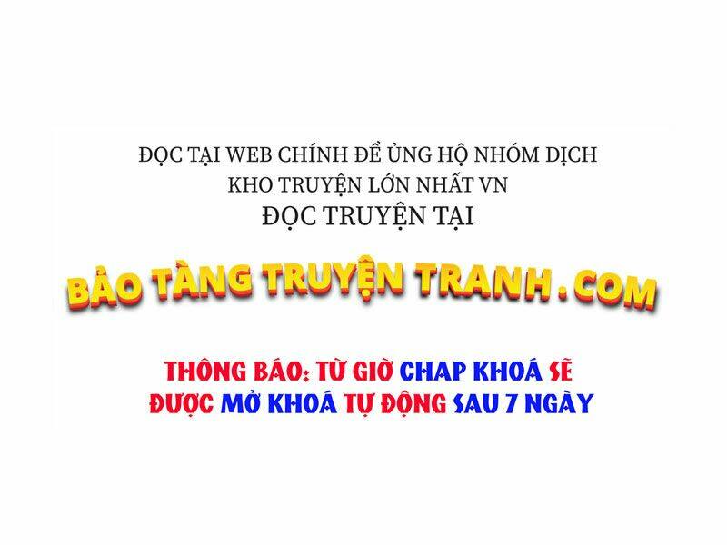 Chương 11 - Trang 133