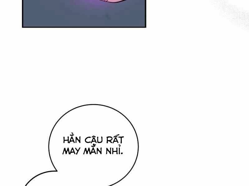 Chương 11 - Trang 137