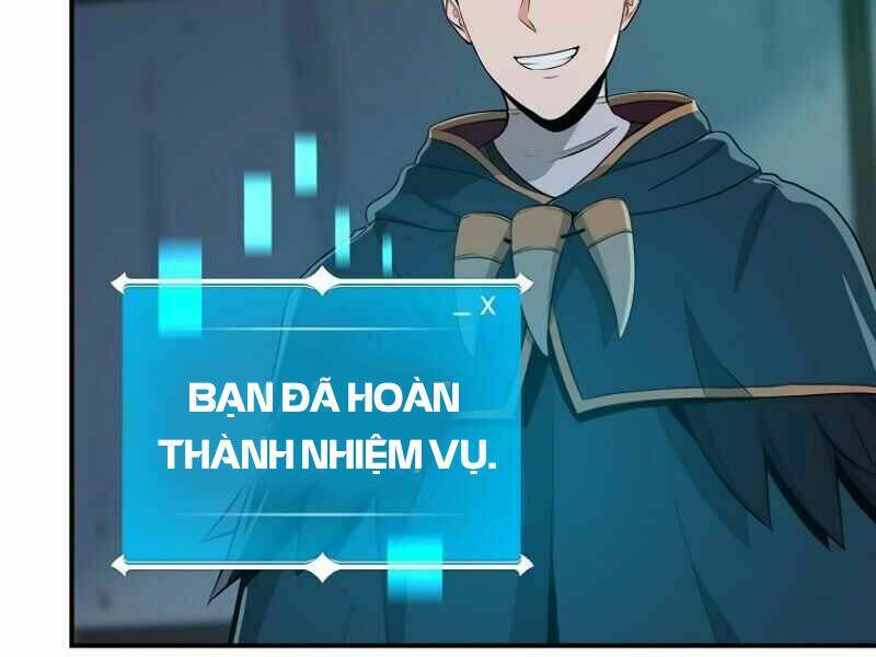 Chương 11 - Trang 143