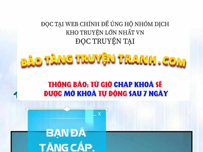 Chương 11 - Trang 144