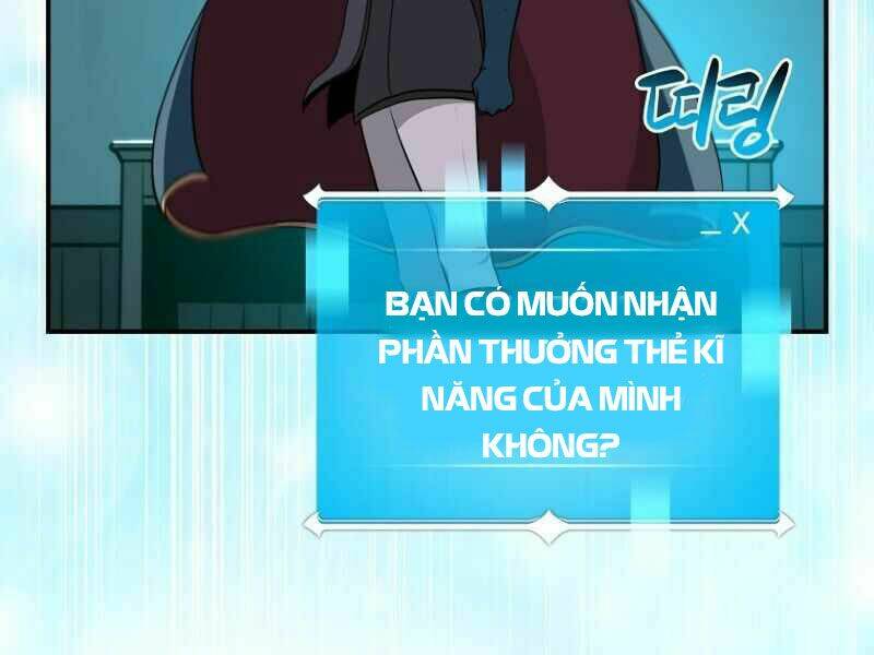 Chương 11 - Trang 146