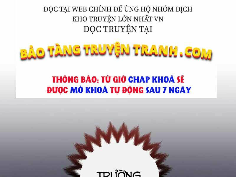 Chương 11 - Trang 150
