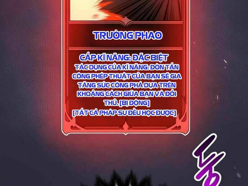 Chương 11 - Trang 152