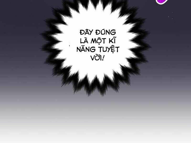 Chương 11 - Trang 153