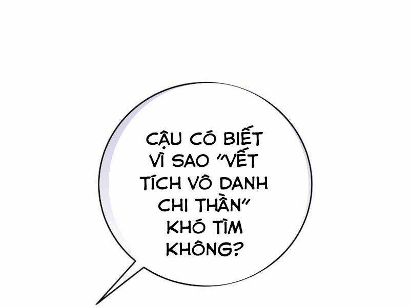 Chương 11 - Trang 160