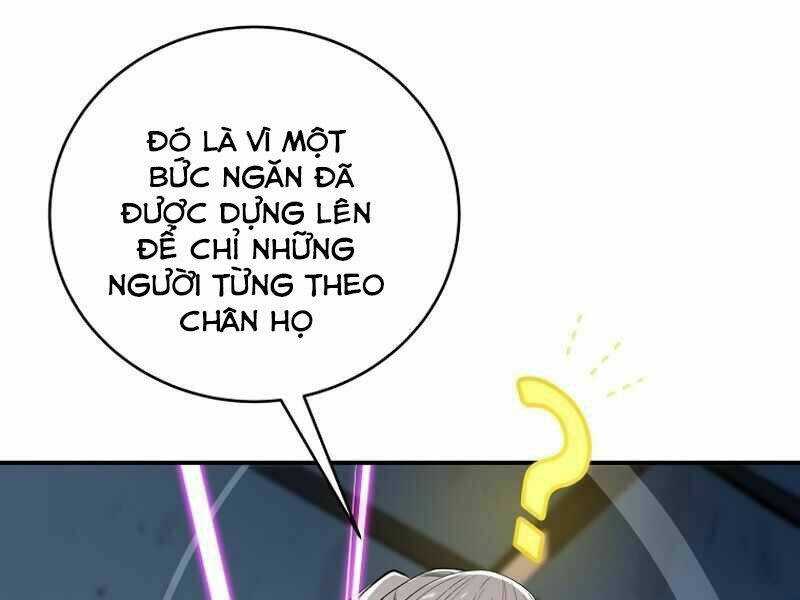 Chương 11 - Trang 162