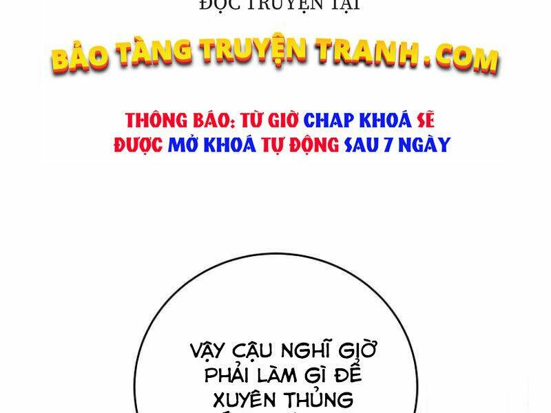 Chương 11 - Trang 165