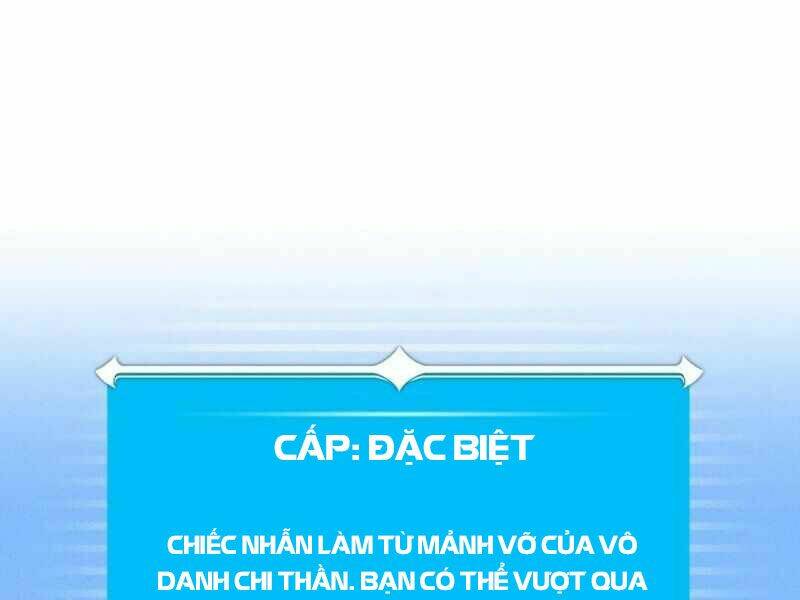 Chương 11 - Trang 172