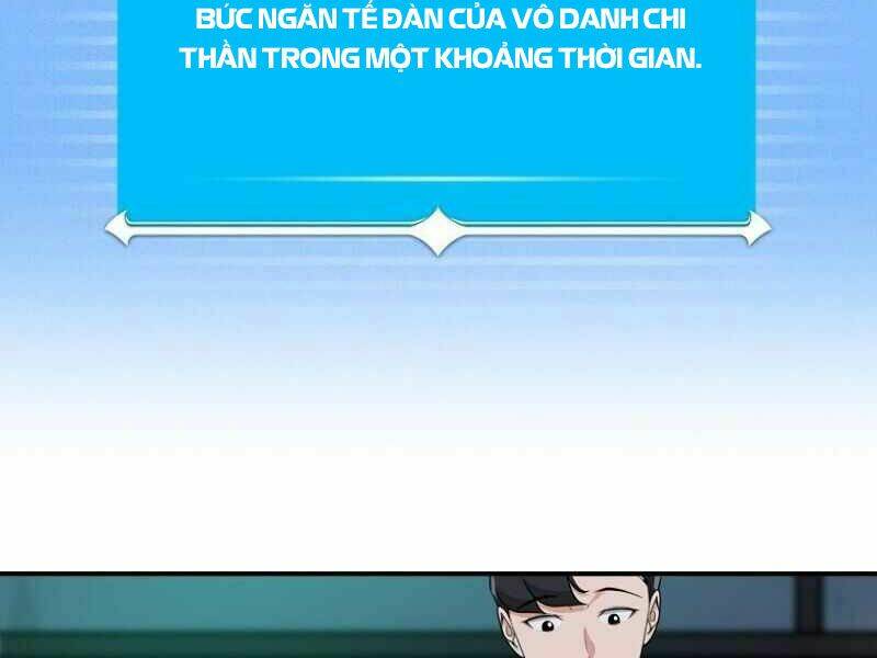 Chương 11 - Trang 173