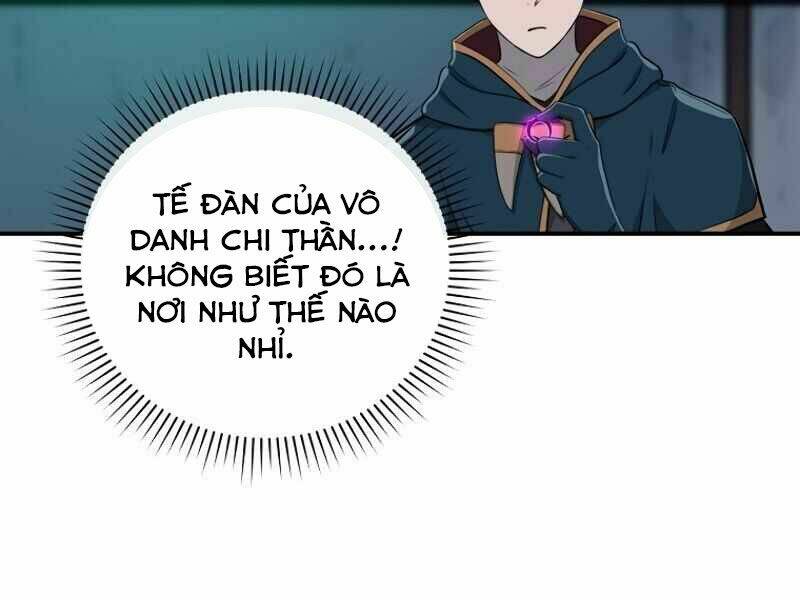 Chương 11 - Trang 174