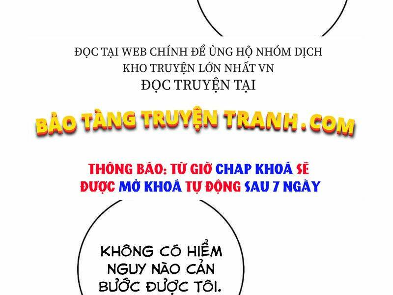 Chương 11 - Trang 177