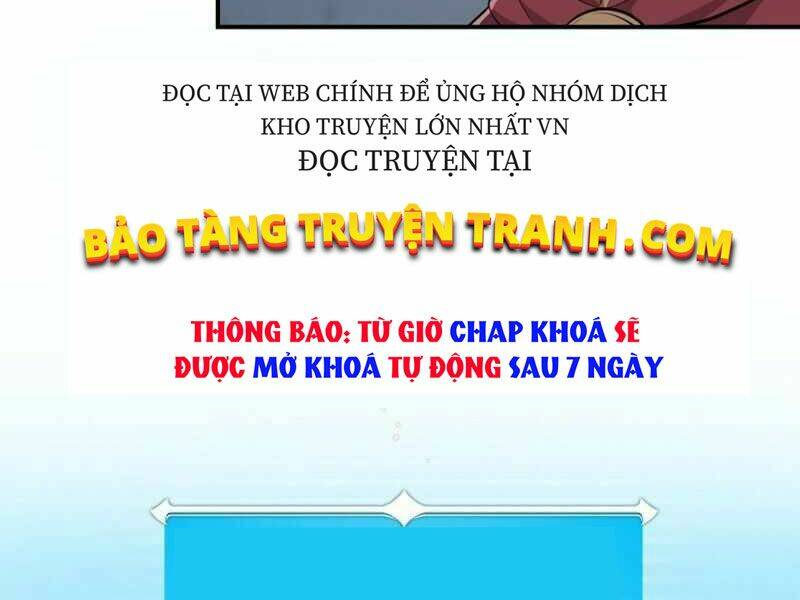 Chương 11 - Trang 181