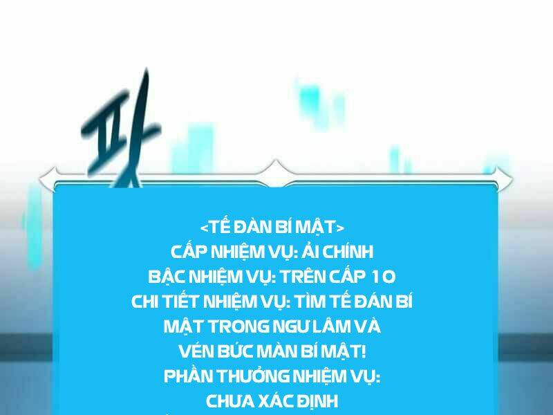 Chương 11 - Trang 184
